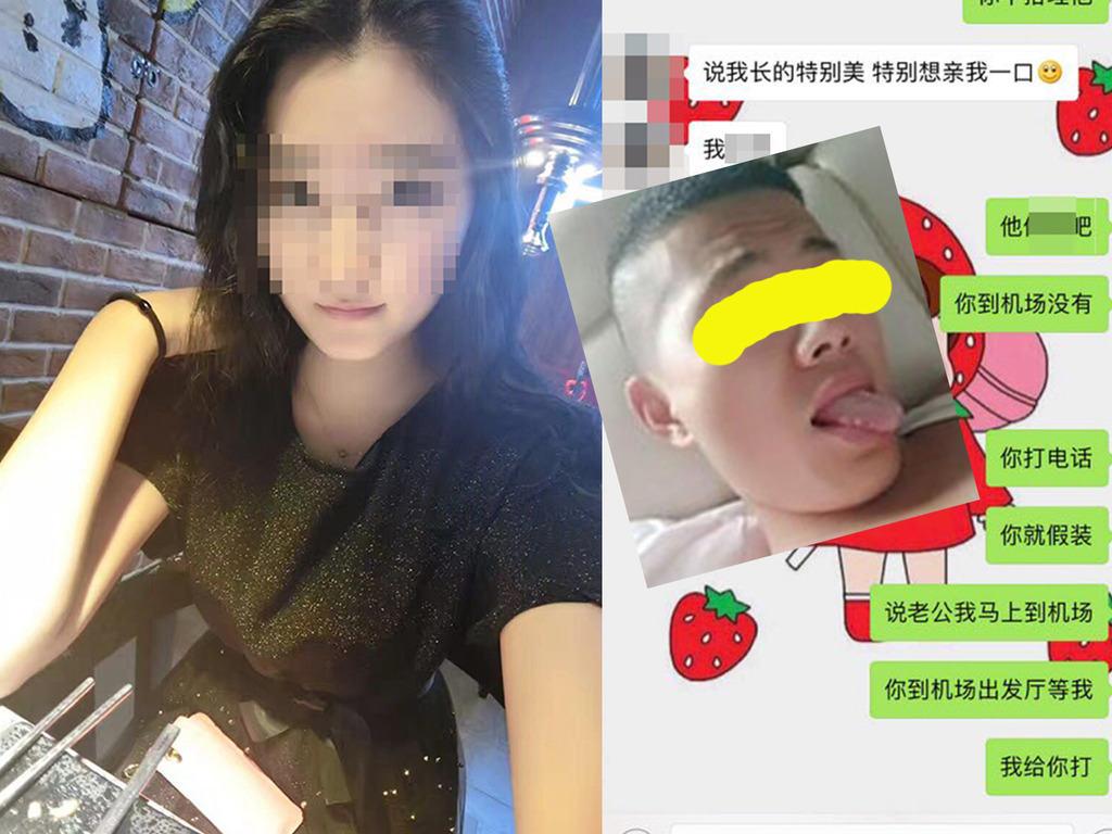 f:id:tamakino:20190130122546j:plain