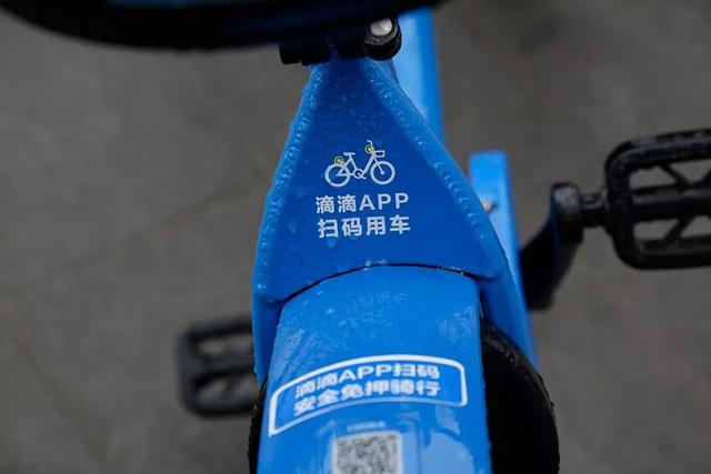 f:id:tamakino:20190213195832j:plain f:id:tamakino:20190213195832j:plain