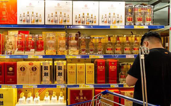 f:id:tamakino:20190320113244j:plain