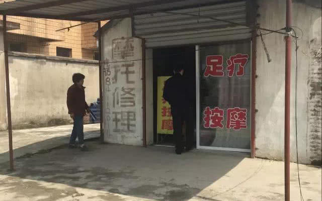 f:id:tamakino:20190320113247j:plain