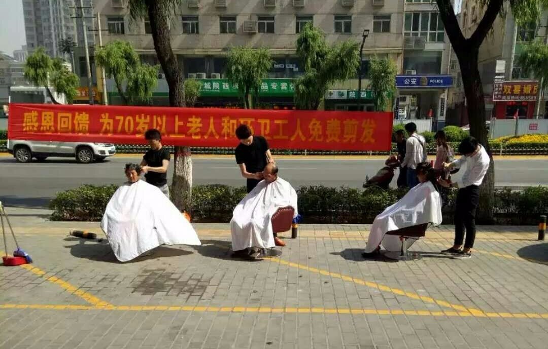 f:id:tamakino:20190320113257j:plain