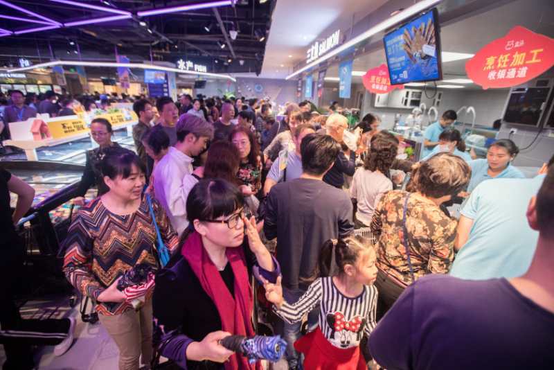 f:id:tamakino:20190324124417j:plain