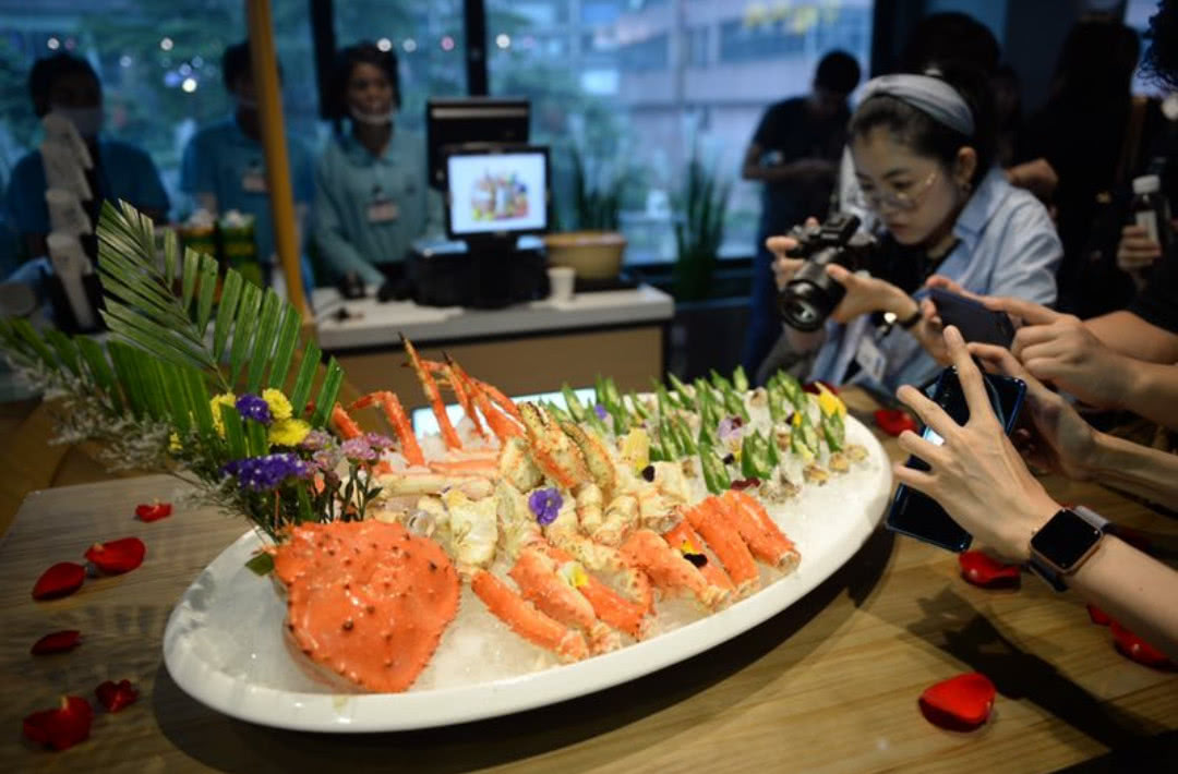 f:id:tamakino:20190324124420j:plain