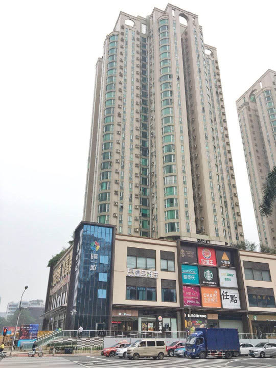 f:id:tamakino:20190324124424j:plain