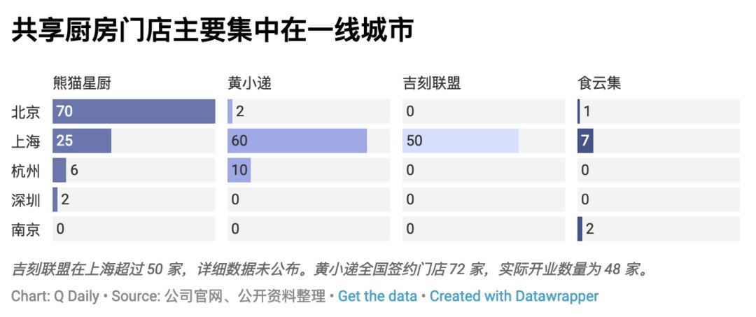 f:id:tamakino:20190327100036j:plain