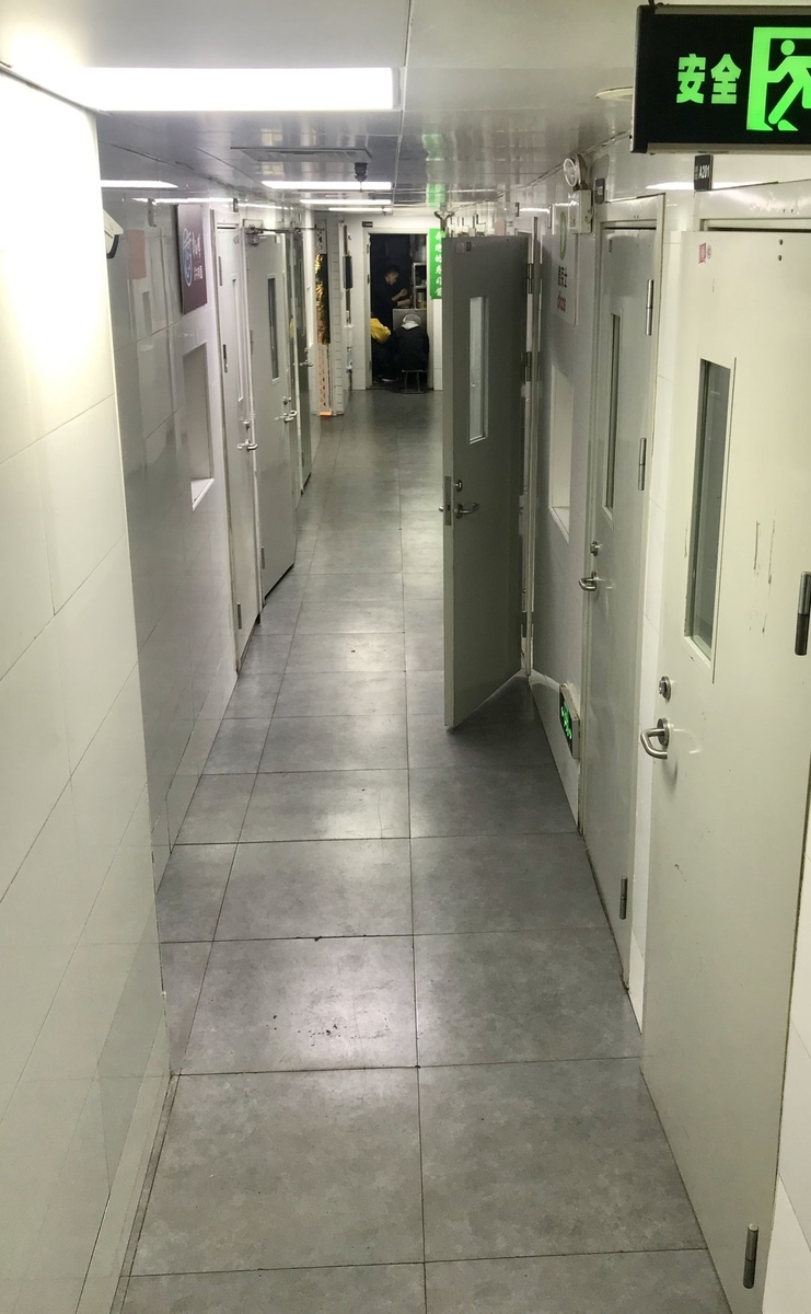 f:id:tamakino:20190327100039j:plain