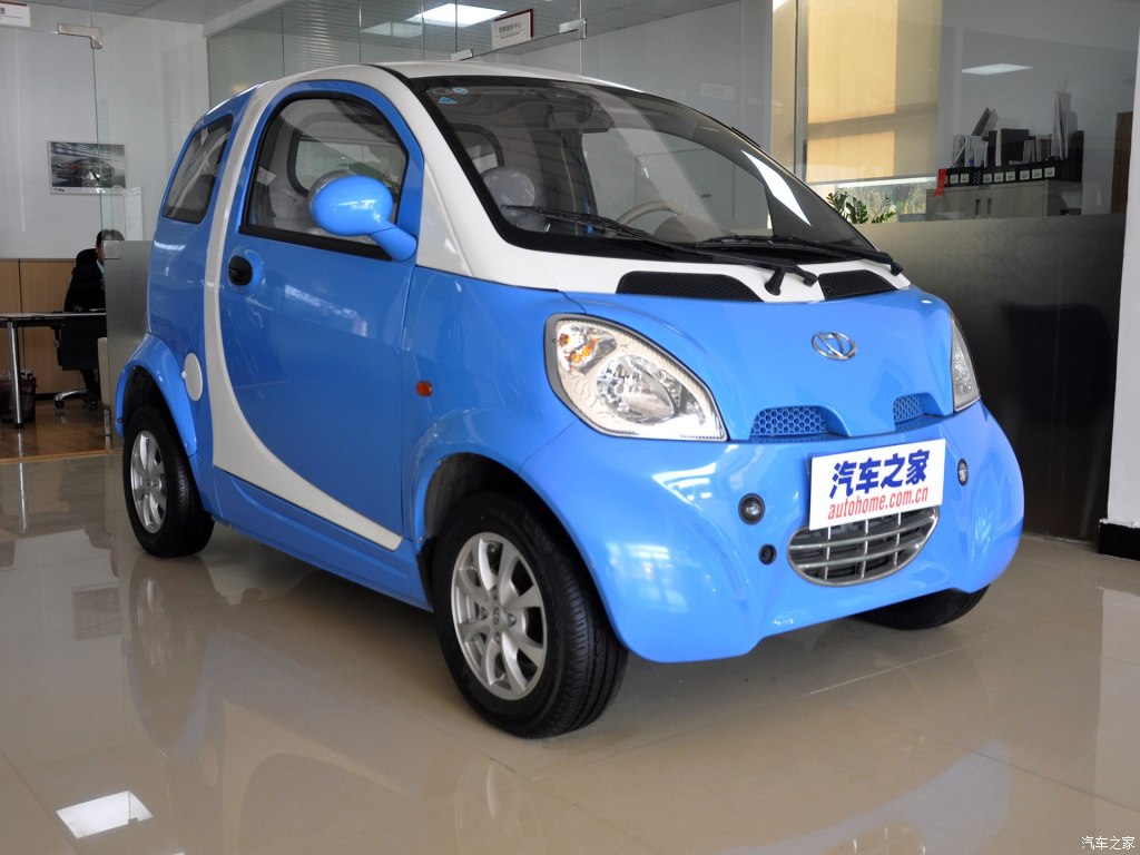 f:id:tamakino:20190328095855j:plain