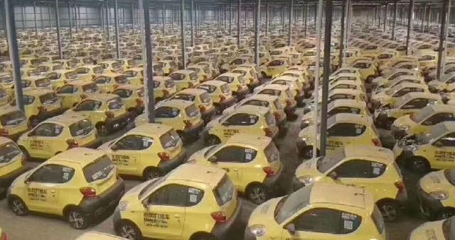 f:id:tamakino:20190328095906j:plain