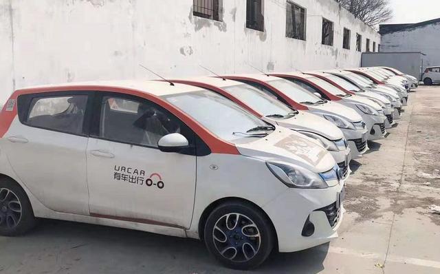 f:id:tamakino:20190328095910j:plain