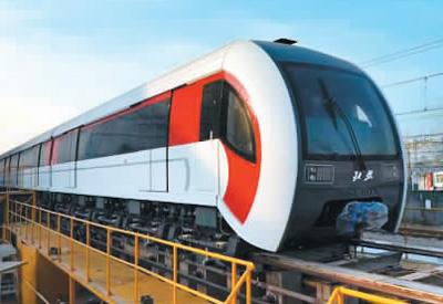 f:id:tamakino:20190411135053j:plain