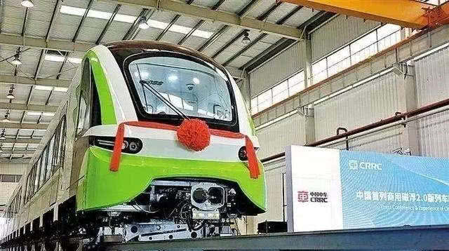 f:id:tamakino:20190411135058j:plain