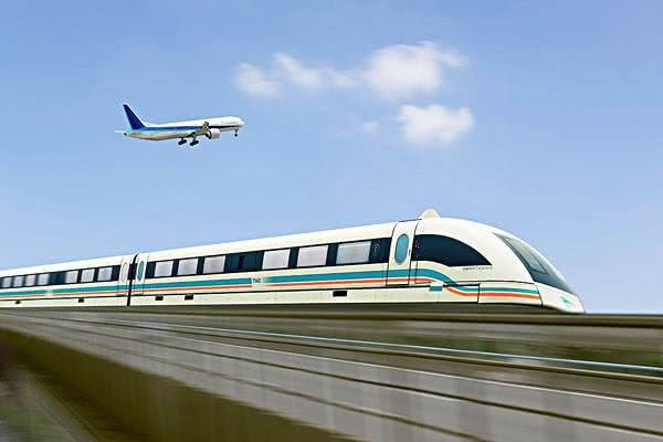 f:id:tamakino:20190411135102j:plain