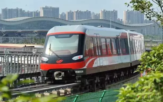 f:id:tamakino:20190411135106p:plain