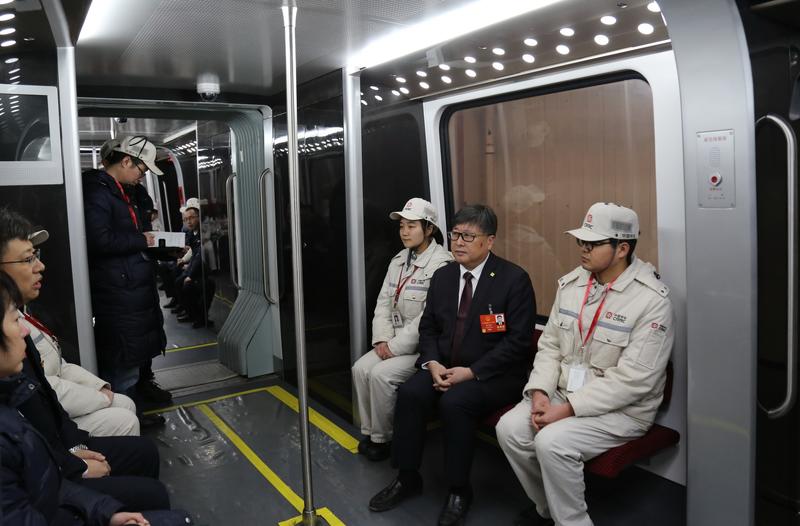 f:id:tamakino:20190411135111j:plain