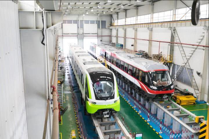 f:id:tamakino:20190411135114j:plain