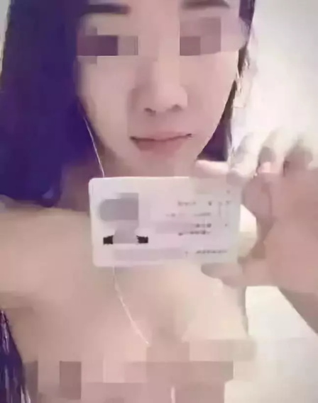 f:id:tamakino:20190413111147j:plain