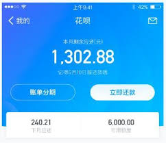 f:id:tamakino:20190413111706j:plain