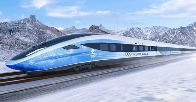 f:id:tamakino:20190414124932j:plain