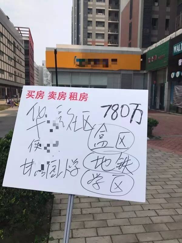 f:id:tamakino:20190417133716j:plain