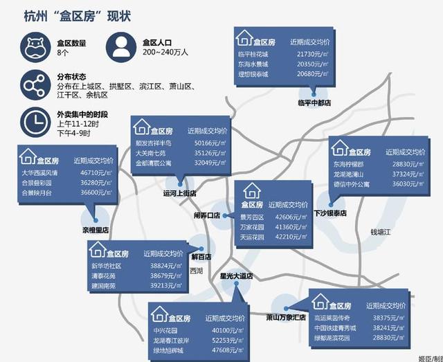 f:id:tamakino:20190417133720j:plain