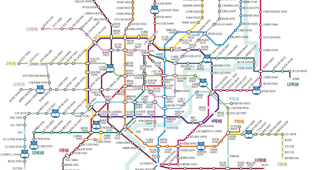 f:id:tamakino:20190417133729p:plain