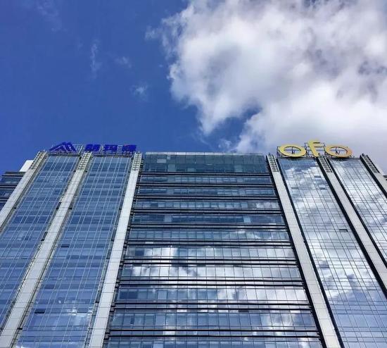 f:id:tamakino:20190418121824j:plain