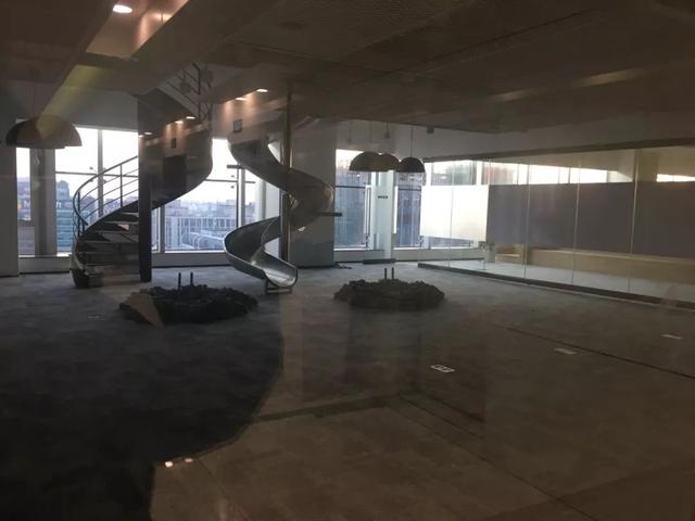 f:id:tamakino:20190418121826j:plain