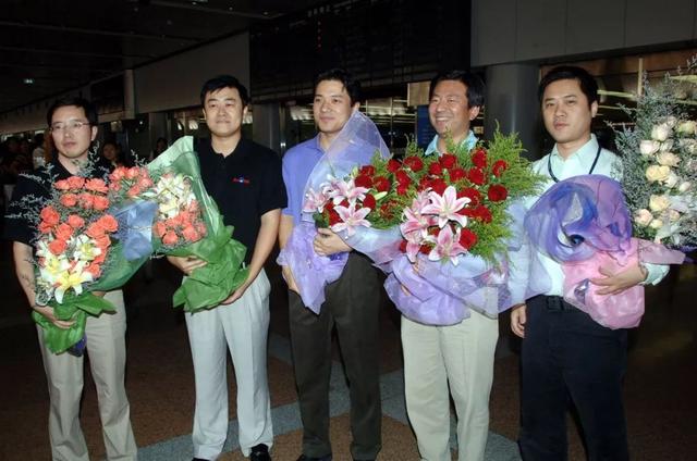 f:id:tamakino:20190418121829j:plain