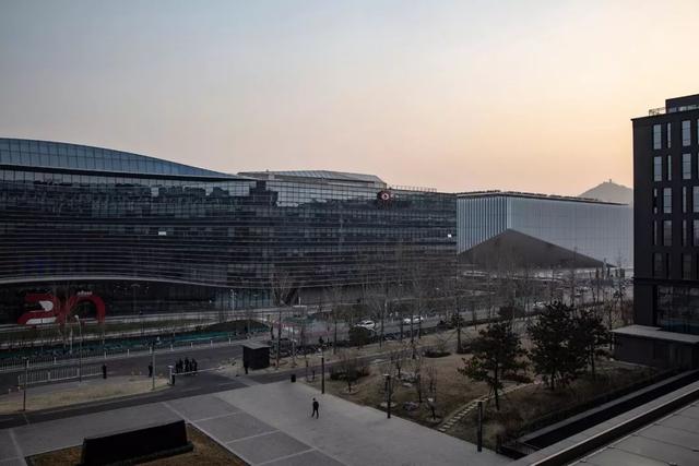 f:id:tamakino:20190418121838j:plain