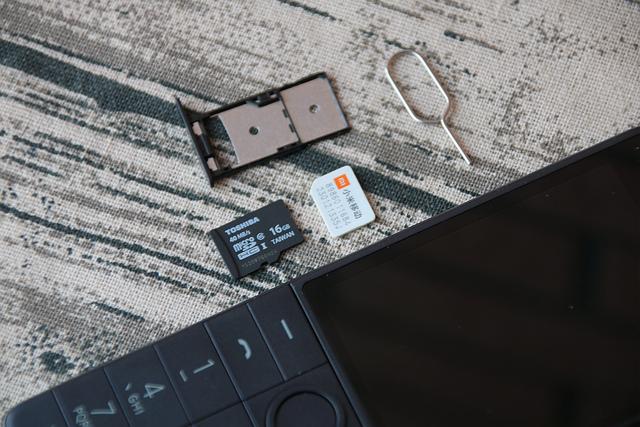 f:id:tamakino:20190422111249j:plain