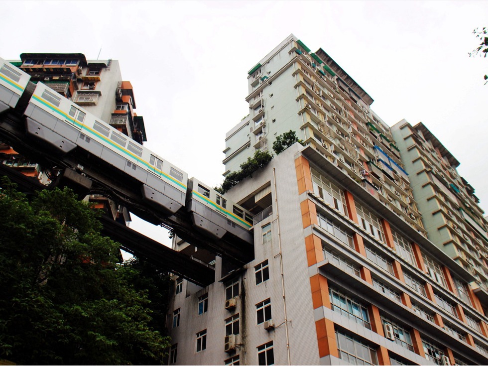 f:id:tamakino:20190424130627j:plain