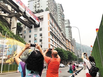 f:id:tamakino:20190424130645j:plain