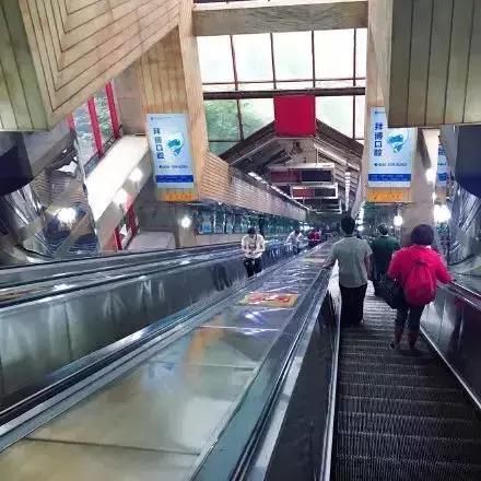 f:id:tamakino:20190424130648j:plain