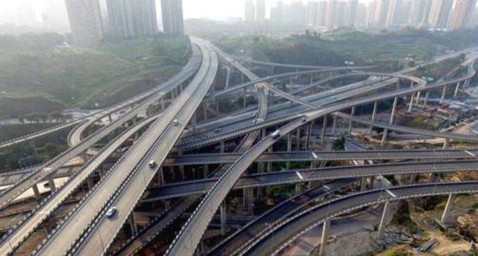 f:id:tamakino:20190424130651j:plain