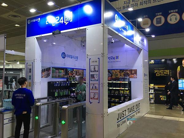 f:id:tamakino:20190425120034j:plain