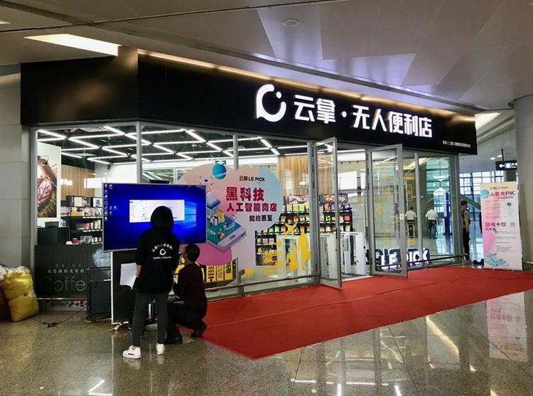 f:id:tamakino:20190425120040j:plain