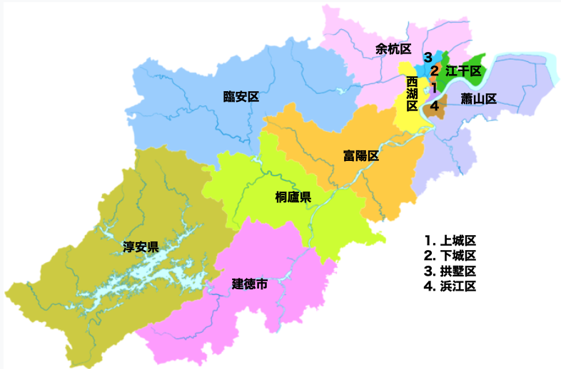 f:id:tamakino:20190520115535p:plain