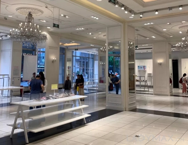 f:id:tamakino:20190610140219j:plain