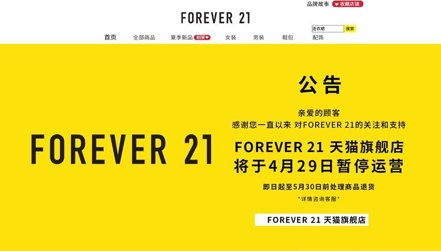 f:id:tamakino:20190610140225j:plain