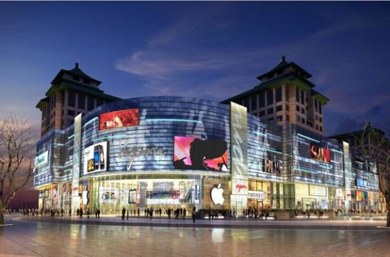 f:id:tamakino:20190610140233j:plain