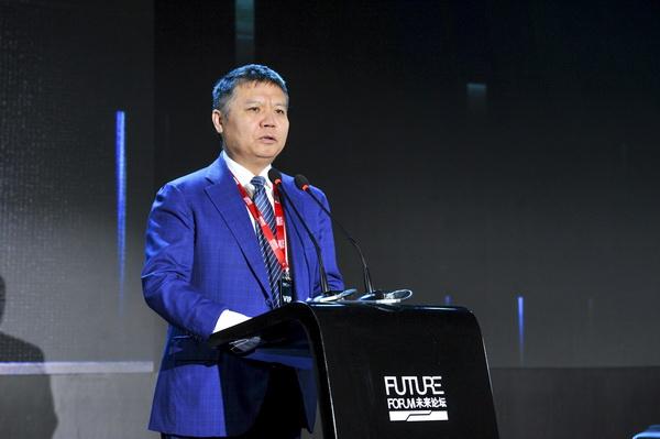 f:id:tamakino:20190707184802j:plain