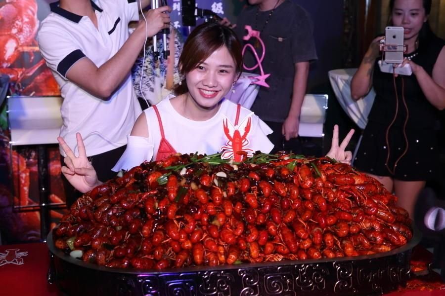 f:id:tamakino:20190708094245j:plain