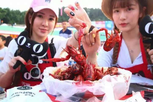 f:id:tamakino:20190708094251j:plain