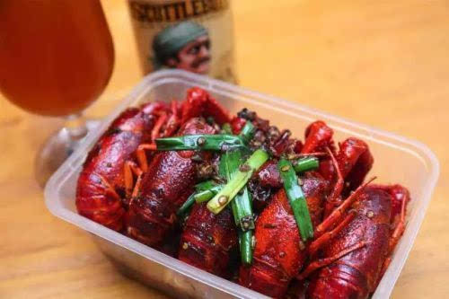 f:id:tamakino:20190708094253j:plain