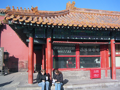 f:id:tamakino:20190711182303j:plain