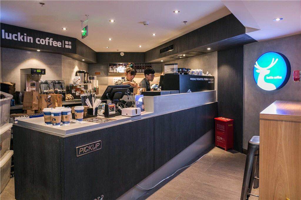 f:id:tamakino:20190711182306j:plain