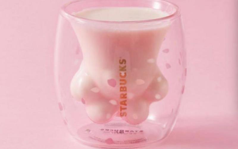 f:id:tamakino:20190711182315j:plain