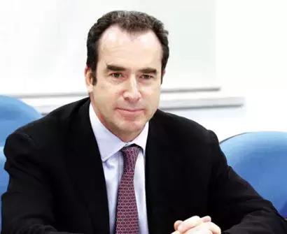 f:id:tamakino:20190712122526j:plain