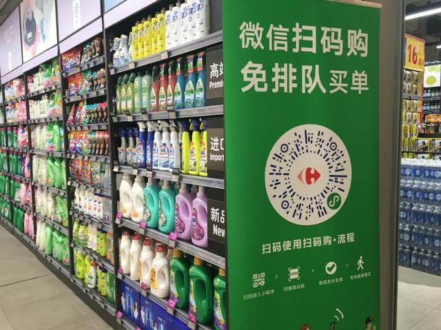 f:id:tamakino:20190712122541j:plain