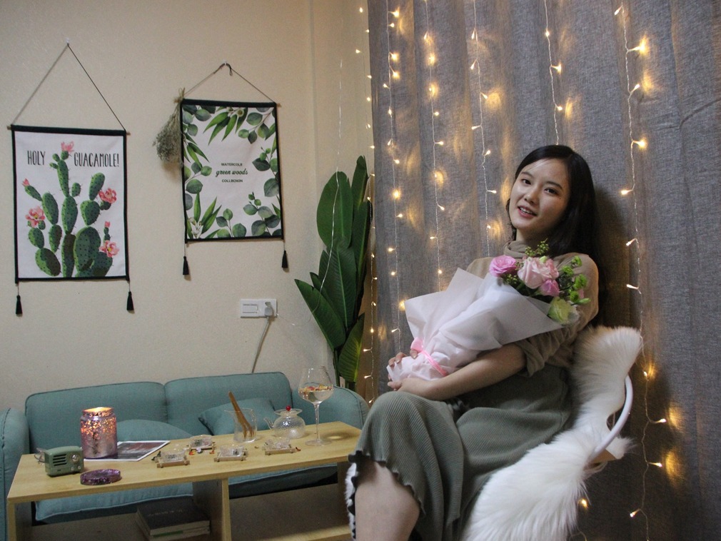 f:id:tamakino:20190714121748j:plain